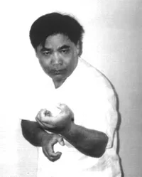 Artículo Shifu Guo sobre las artes marciales chinas
