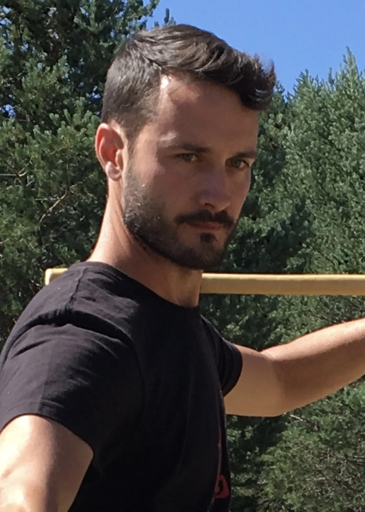 Guillem Camarasa Collado