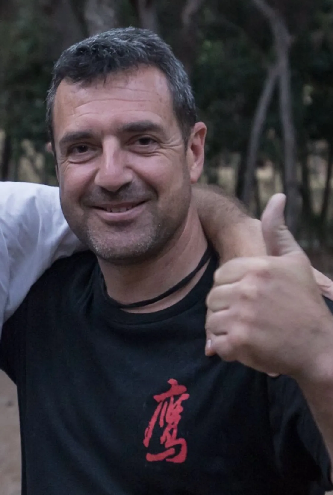 Martí Furió