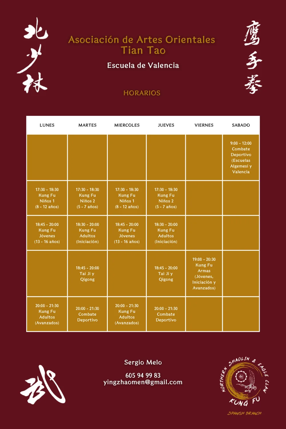 Horarios vlc-6.png Horarios vlc-6.png