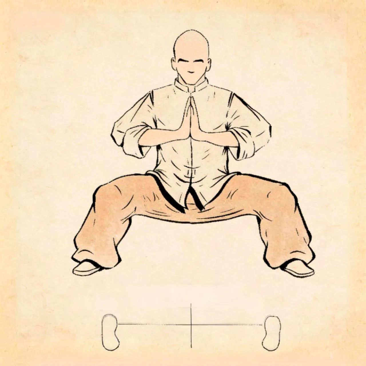 mabu