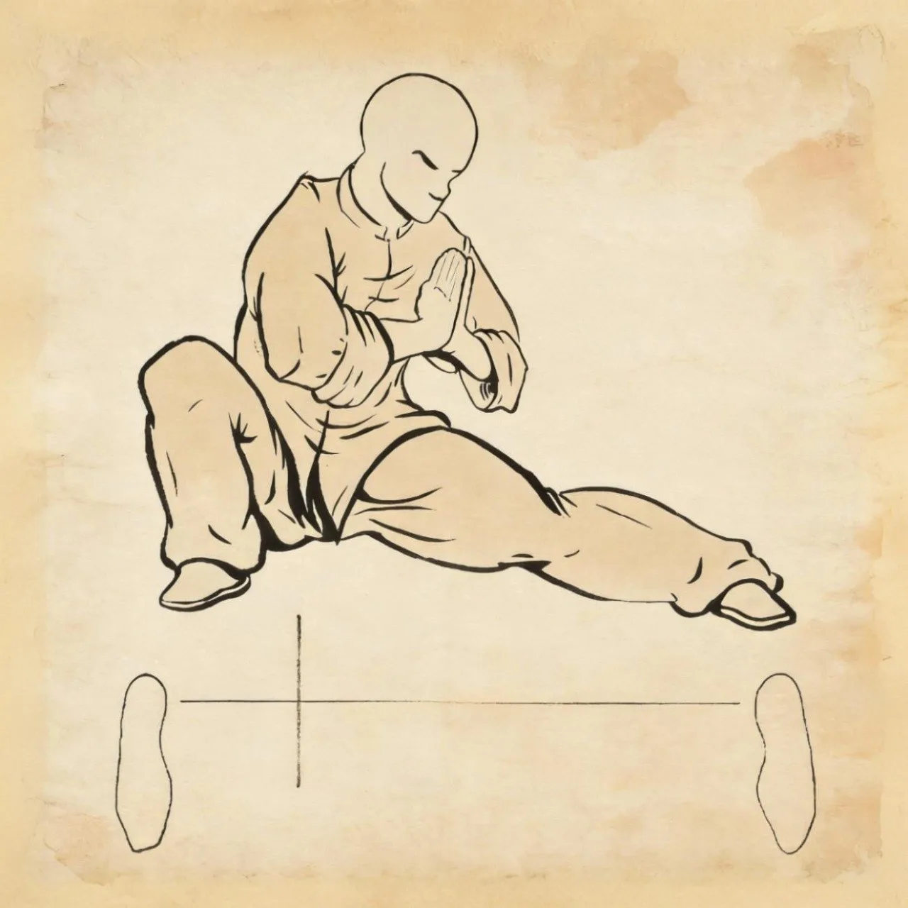 pu bu