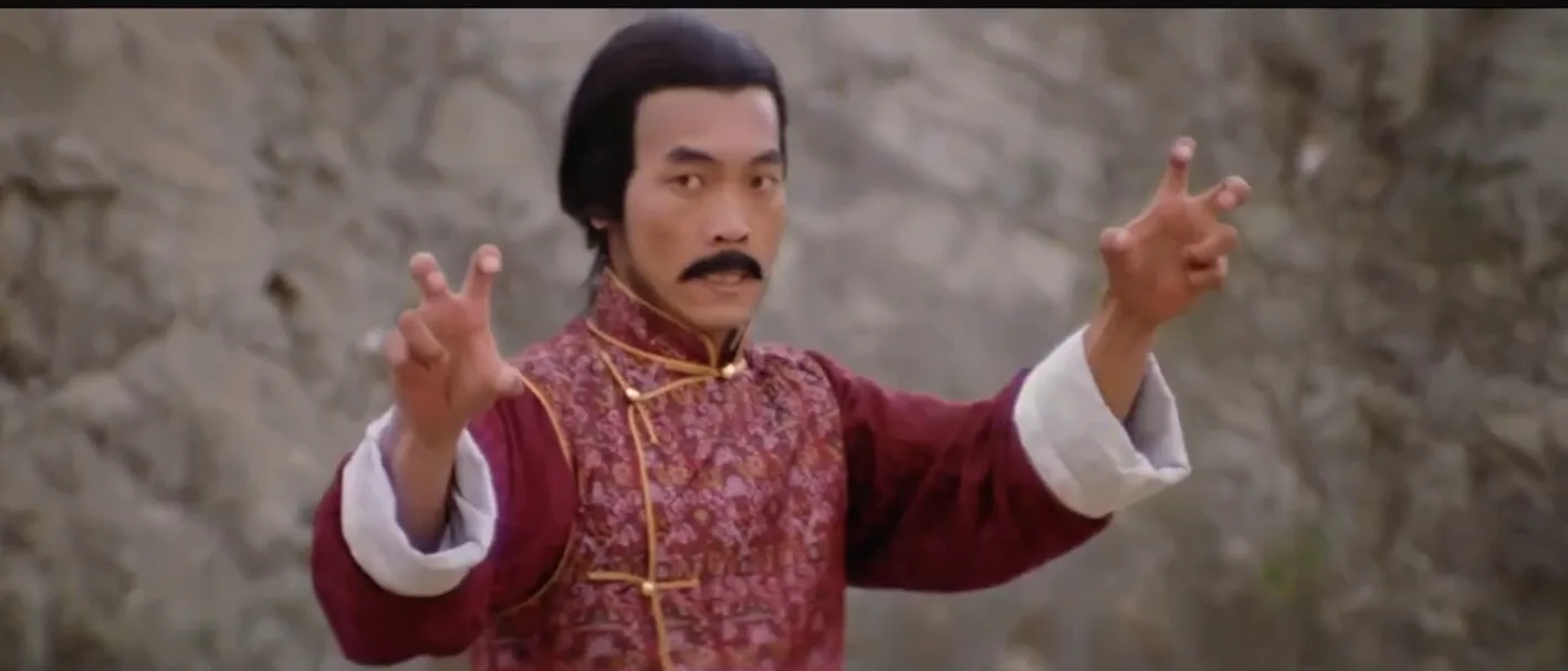Hwang Jang Lee.png