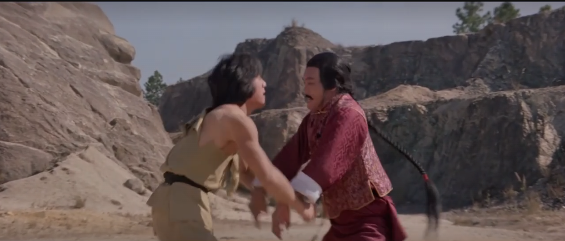 Hwang Jang Lee2.png