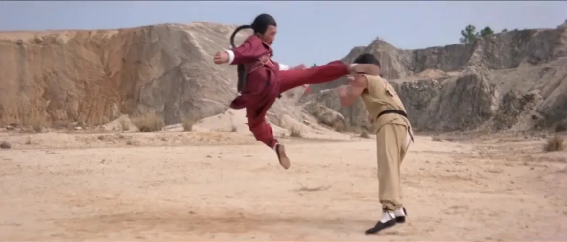 Hwang Jang Lee4.png