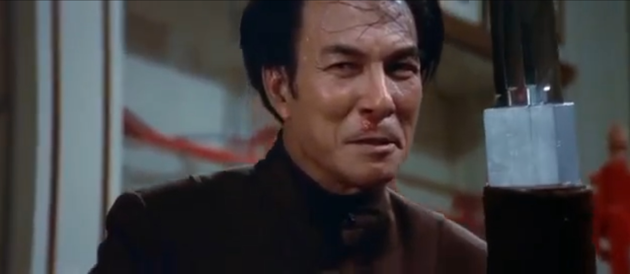 operacion dragon.png