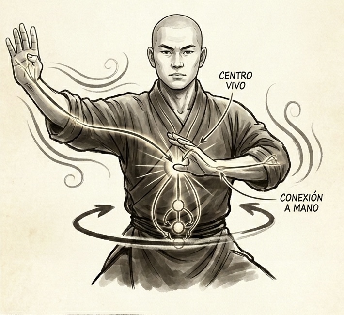 manocentro manocentro