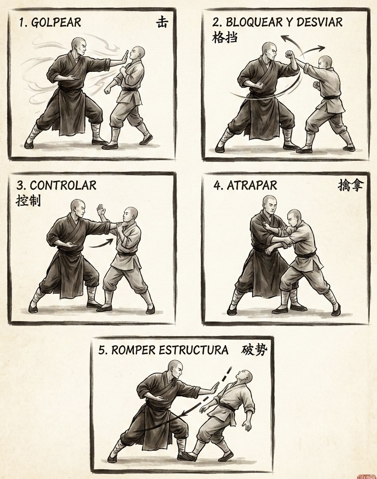 handfuncion handfuncion