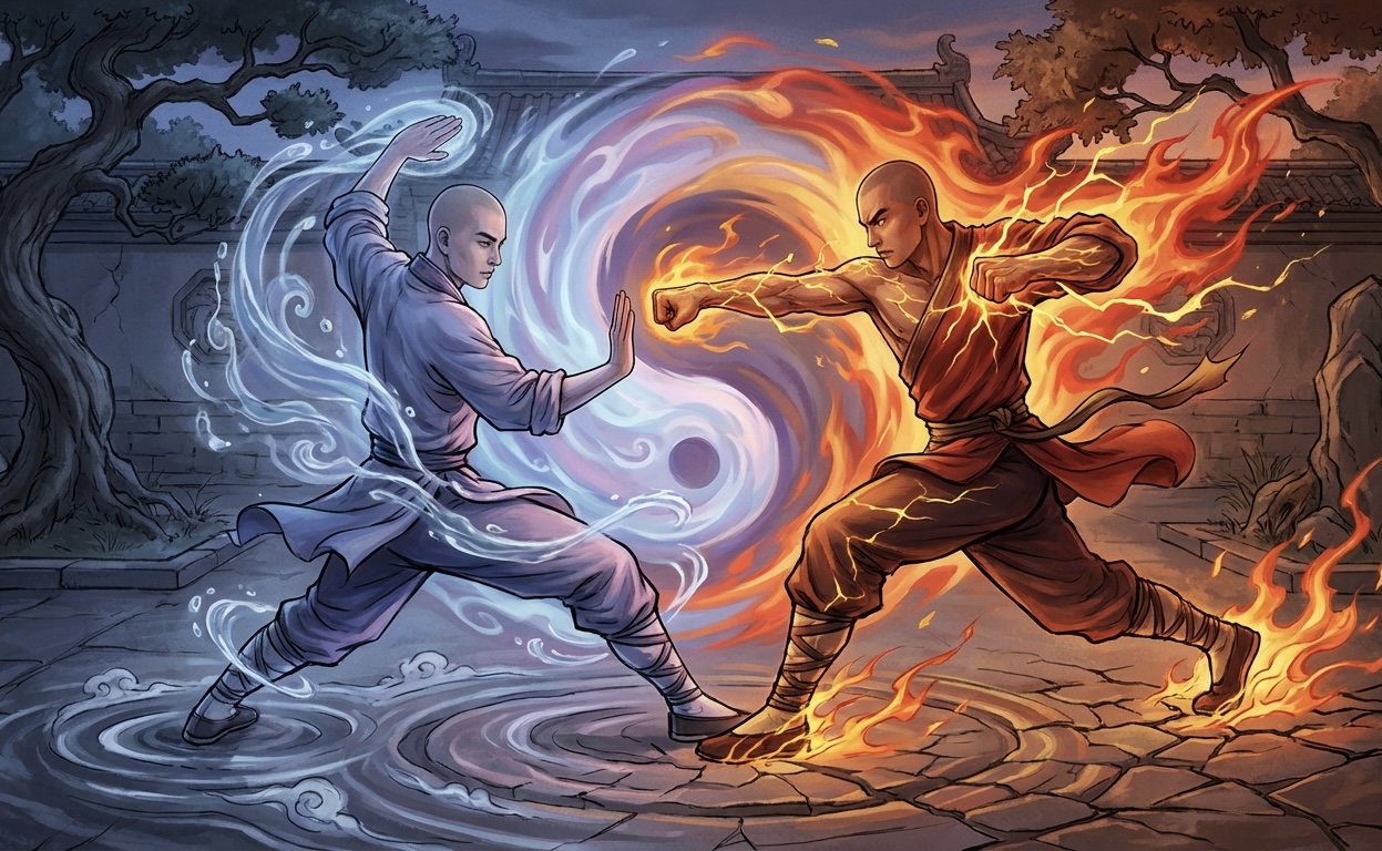 emisionyinyang emisionyinyang