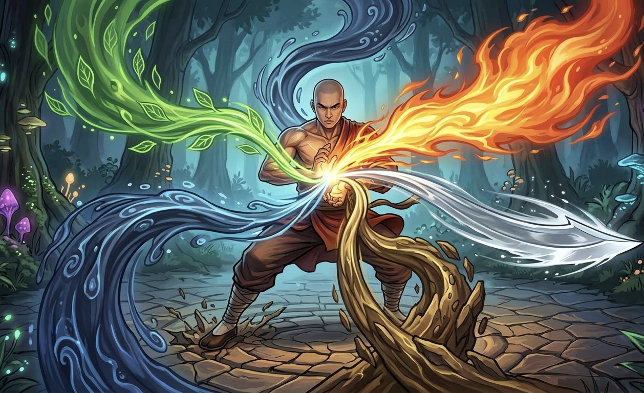 emisionwuxing emisionwuxing