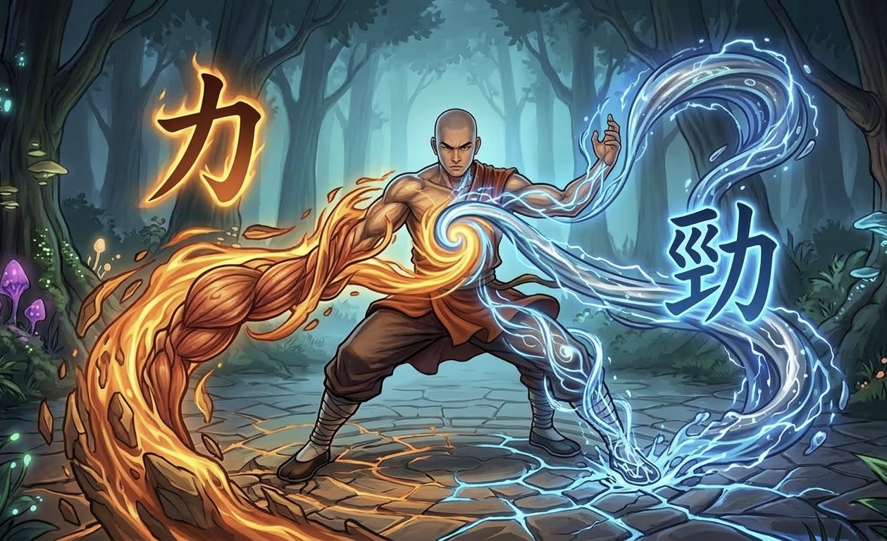 emisionlijin emisionlijin