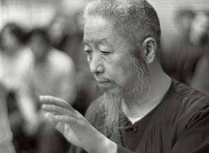 chenmaching