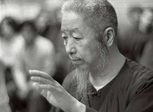 chenmaching
