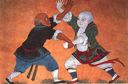 shaolin3