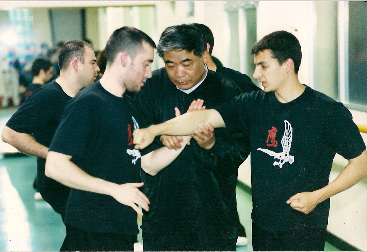 guo2001 guo2001